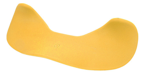 Protector Protector Para Mancuernas Barbell Squat