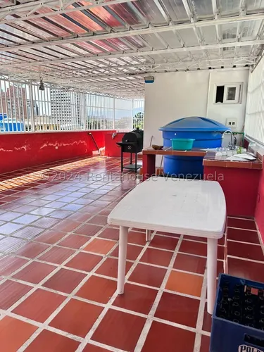 Casa En Venta Montecristo