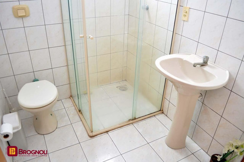 Imagem 7 de 15 de Apartamentos - Campinas - Ref: 37471 - V-a19-37471
