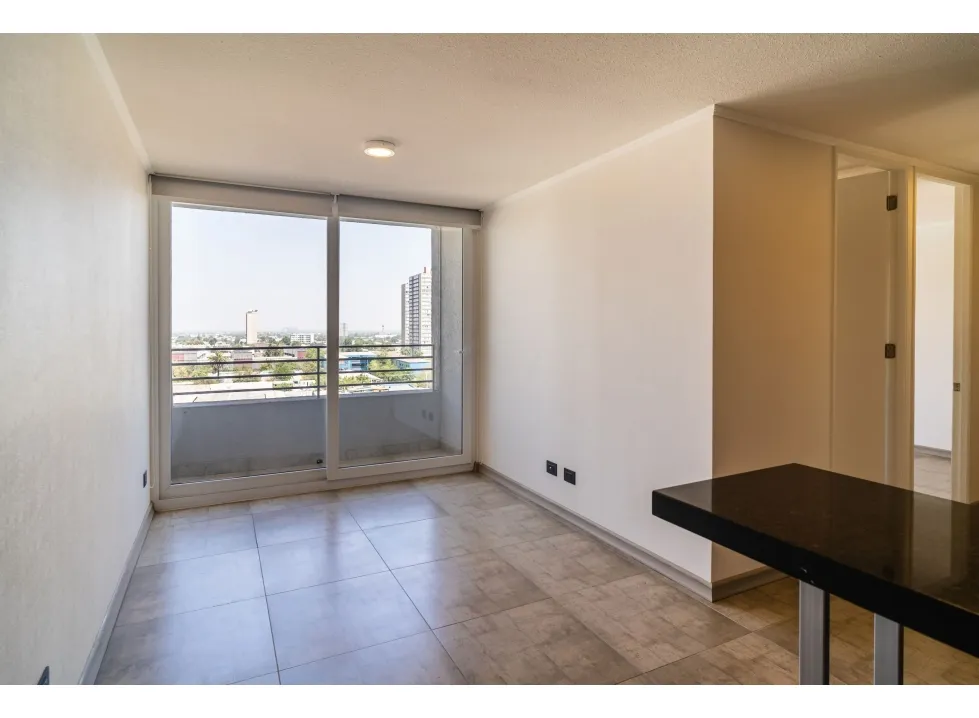Imagen 4 de 26 de Arriendo Metro Quinta Normal / Mapocho / Matucana