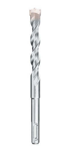 Broca De Carburo Sds Plus 3/8 X 12 Pulg Dewalt Dw5430