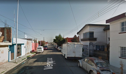 Imagen 2 de 2 de Rob1 Remate De Casa En San Rafael Oriente