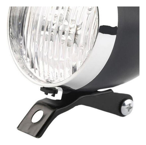 Conjunto De Luces De Bicicleta, Luces De Bicicleta A