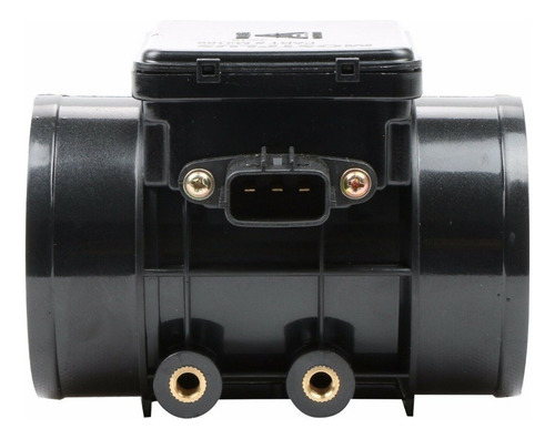 Sensor Mac For Mazda Protege 1999-2003 1.8 2.0l