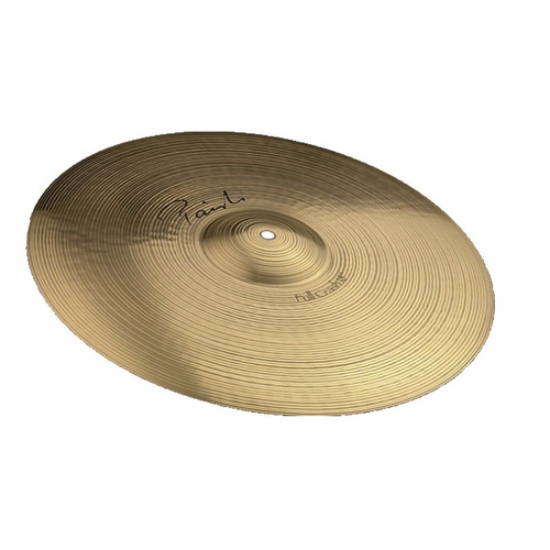 Platillo Paiste Signature Full Crash 14 Pulgadas