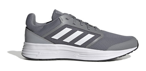 Zapatillas adidas Adulto Hombre H04593 Galaxy 5