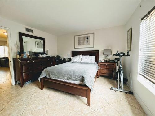Imagen 12 de 30 de Departamento - Fort Lauderdale