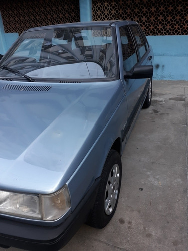 Imagem 2 de 8 de Fiat Prêmio Cs 1.5
