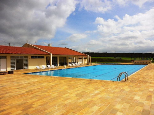 Imagem 19 de 30 de Casa Com 4 Dormitórios À Venda, 450 M² Por R$ 1.550.000,00 - Condomínio Palmeiras Imperiais - Salto/sp - Ca1085