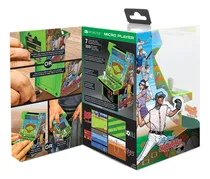 Comprar My Arcade All Star Stadium Micro Player-mini Mini Arcade Mac