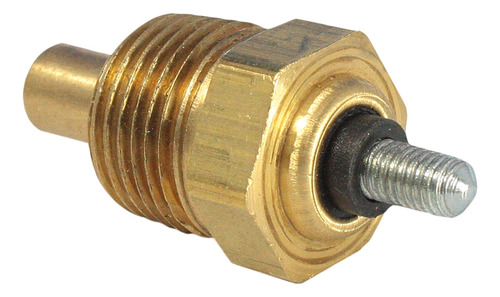 Sensor Temperatura P/ Ford F-250 1968 3.9l L6