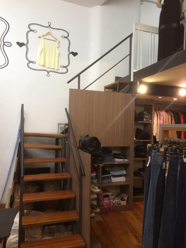 Imagen 12 de 14 de Local En Venta En Lanus Este