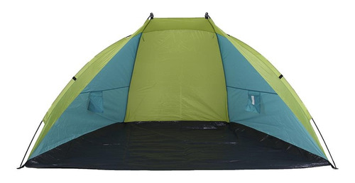 Carpa Playera Impermeable Resistente Calidad Premium