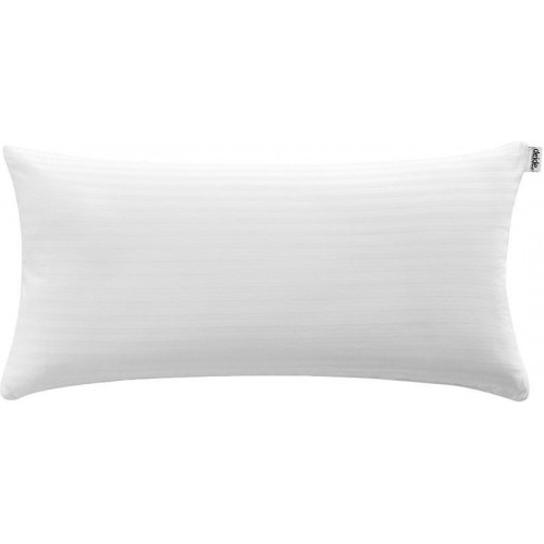 Cubre Almohada Almohadon Pvc Lavable Sin Cierre