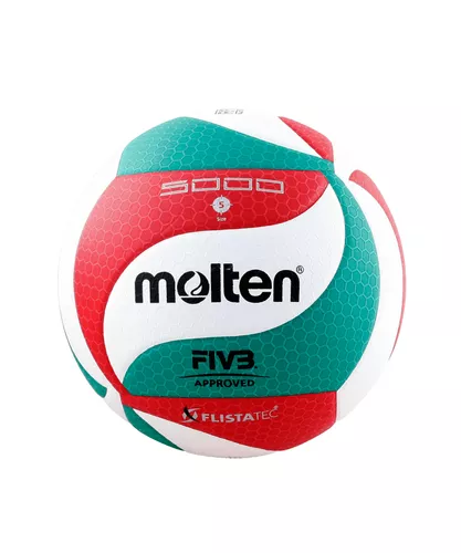 BALÓN VOLEIBOL VENTO V8CPU #5 PVC