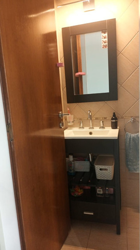 Duplex 3 Dormitorios En Barrio Cerrado Green Park Pilar