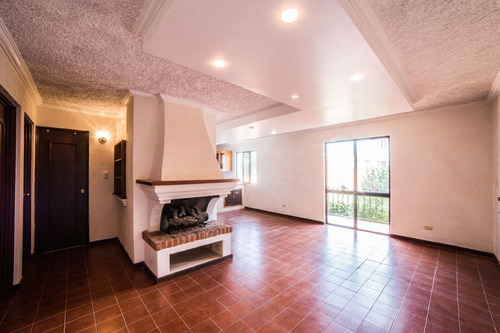 Imagen 6 de 30 de Departamento En Venta, Colonia Los Frailes En San Miguel D