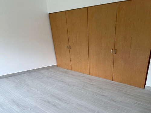 Lomas De Las Mercedes Vendo Apartamento Pent House Zona Tranquila