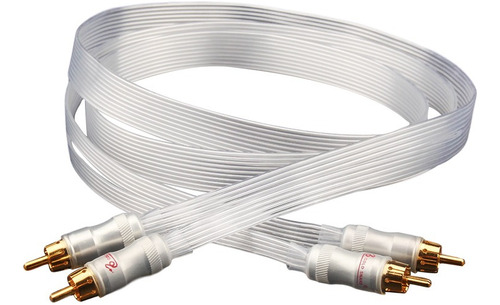 Cable De Señal Cable De Audio Amplificador De Audio Con Aisl