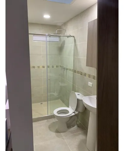Venta Casa Multifamiliar 336mtrs2 La Flora, Norte De Cali 10625.