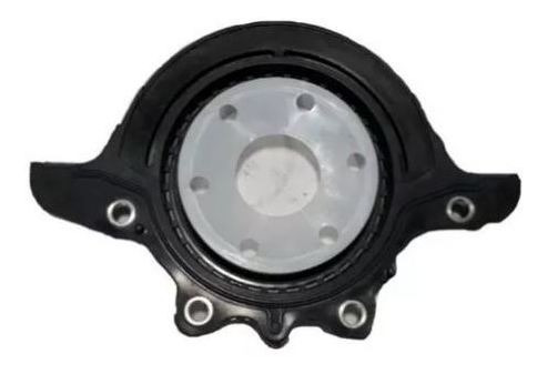 Reten Bancada For Ecosport 1.6 8v Rocam