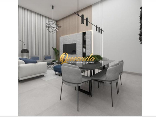 Imagem 7 de 30 de Casa - Ca00329 - 69315329