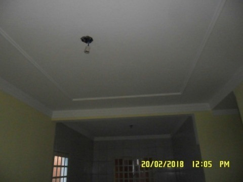 Casa À Venda Jardim Califórnia Sorocaba/sp - Ca09131 - 32253541