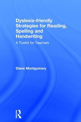 Libro Dyslexia-friendly Strategies For Reading, Spelling ...