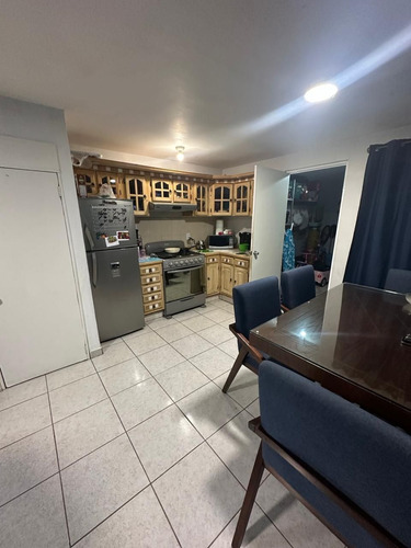 Venta De Casa En Valle De Los Molinos