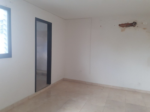 Imagen 23 de 25 de En Venta O Alquiler Casa Comercial En Zona Norte 650mtrs2 (mer)