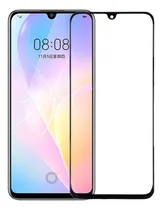 Comprar Lente Externa Com Oca Para Huawei Nova 8 Se Para Huawei Nova