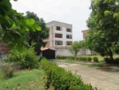 Lote En Venta / Santa Fe De Antioquia