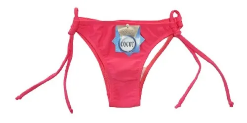 Catálogo cocot mallas 2021 new arrivals