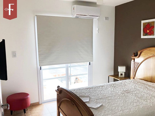 Imagen 7 de 8 de Departamento En Venta En Zona Centro