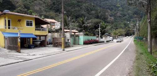 Imagem 4 de 30 de Pousada A Venda Na Praia De Toque Toque Toque Pequeno - 13059