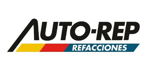 Banda Distribucion Chevy 1998