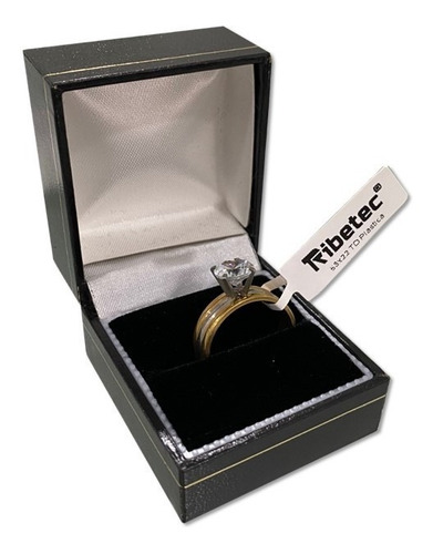 Kit Impresora De Etiquetas Joyería Térmica Con 3 Rollos Full