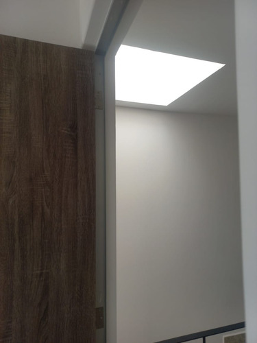 Excelente Casa En Venta ( Descuento En Contado O Mixto)