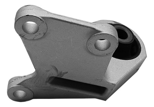 Soporte De Diferencial Lado Derecho Eagle Eag-8372