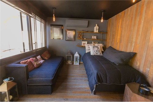 Imagen 11 de 30 de Venta Casa En Palermo, 9 Amb., 2 Coch