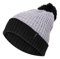 Comprar Gorro Beanie Rip Curl Easy Pom Pom Original - Impecable