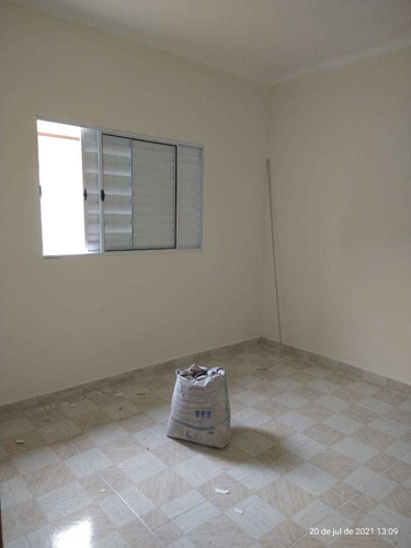 Imagem 10 de 14 de Casa Nova Em Itanhaem - Aceita Financimento Bancario