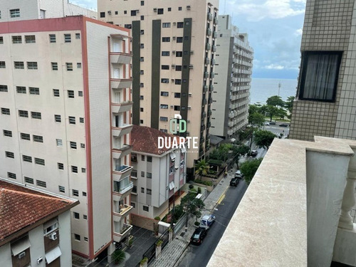 Imagem 1 de 30 de Apartamento - Ap03578 - 69220804