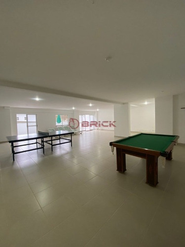 Imagem 24 de 27 de Cobertura Linear Com 3 Suíte E Terraço No Alto, Teresópolis/rj - Co00149 - 69953155