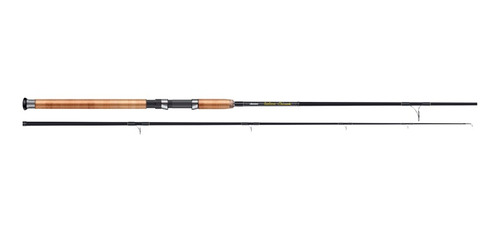 Caña De Pescar Okuma Safina Chinook 1.80m 30-70grs