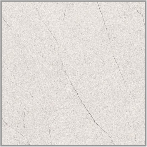 Ceramica Piso Antideslizante 45x45 Lithos Silver Primera