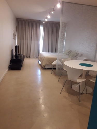 Hermoso Departamento En La Mejor Zona De Pilar