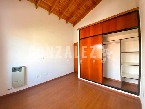 Imagen 15 de 18 de Duplex 3 Ambientes En B. Cotevi - Ciudad Evita