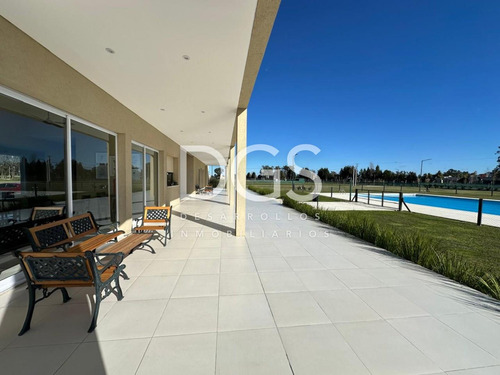 Terreno Lote En Venta En Fincas Joven De San Vicente