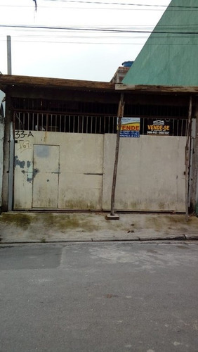 Imagem 1 de 2 de Oportunidade Ótimo Preço - Sp Capital - 68100